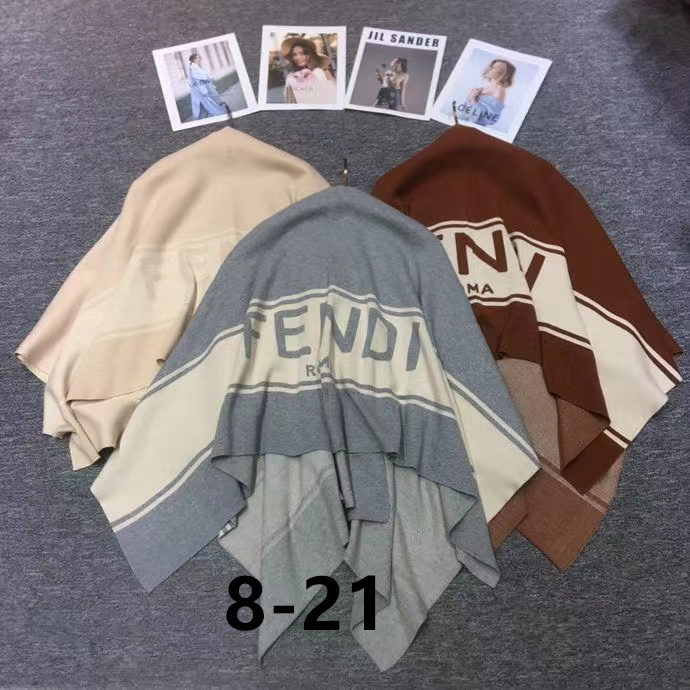 Fendi S-XL  (80)